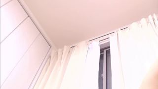 Ryo Sama: Experience Unmatched Pleasure with Sensual Adventu-1