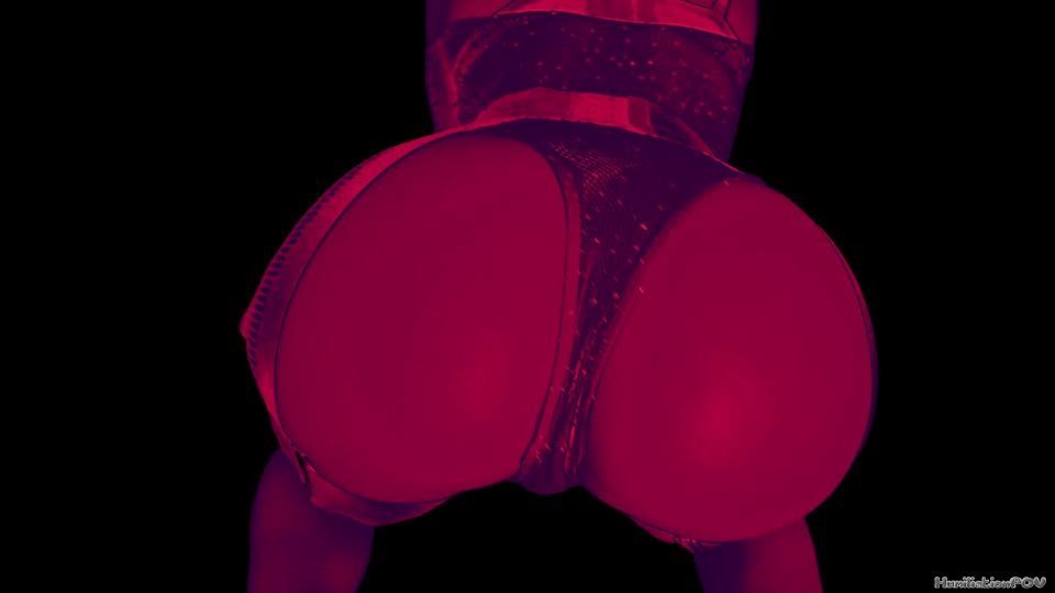 xxx video clip 48 Humiliation POV – Psychological Brain Damage for Broken Goon Drones - mind fuck - fetish porn royal fetish xxx