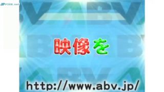 [waranlov.com] CWPG-02 白い水着のプロレスラー外伝 Vol.2 マユのはじまり | giga heroine, cosplay, コスプレ, superheroine, 女子プロレス, wrestling-9