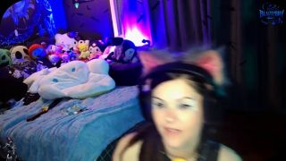Cumshot Emma Rosie EvilAngel - Emma Rosie-0