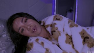 adult xxx clip 47 sloansmoans – barely legal daughter is devoted to dad HD 1080p | sloansmoans | femdom porn dylan ryder femdom-0