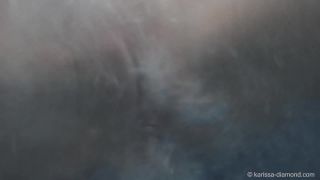 online adult video 9 virtual reality - virtual reality - -1