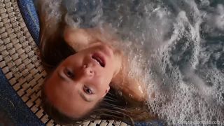 online adult video 9 virtual reality - virtual reality - -6