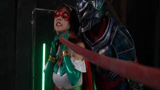 [SuperMisses.com] SPSE-55 Beautiful Masked Patissiere ~God,is this a trap-003-3