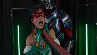 [SuperMisses.com] SPSE-55 Beautiful Masked Patissiere ~God,is this a trap-003-5