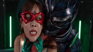 [SuperMisses.com] SPSE-55 Beautiful Masked Patissiere ~God,is this a trap-003-7