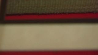 online adult clip 24 Self Squirting Session, gay daddy bdsm on fetish porn -9