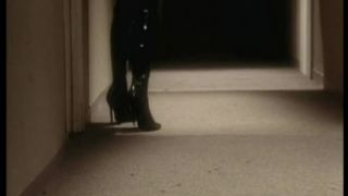 free adult clip 22 Horny Mature Secretary Pumps Much Younger Man Until He s Hard | lesbian | pussy licking femdom strapon-7