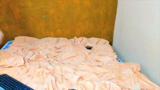 Shemale Webcams Video for August 16, 2022 – 37 Shemale!-4