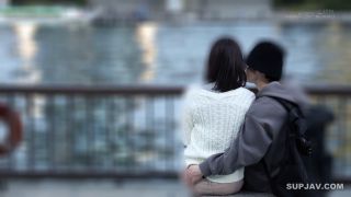 Reducing Mosaic SDNM-505 帰宅が遅いのは残業のせい…だけじゃないかも 川崎奈々 36歳 第2章 初めて年下男と2人きりデート 盛る男の性欲を手懐ける母性溢れる官能セックス-0