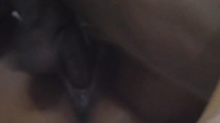 Epicafri - Fucking my best friend's stepdad I hope she doesn't catch us HD 1080p - Latina-3