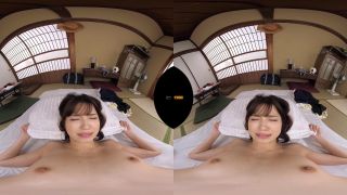 WAVR - 274 C - Virtual Reality JAV - Oculus rift-8