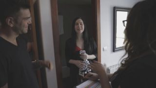 Episode 6 Behind the Scenes 1080p - 6_behind-5