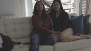 Episode 6 Behind the Scenes 1080p - 6_behind-7