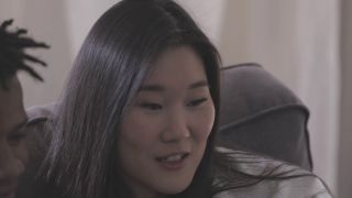 Episode 6 Behind the Scenes 1080p - 6_behind-8