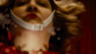 Lori Jean Wilson, Piper Major, Peggy Fields Richardson, Michele Dunn – Nocturnal Animals (2016) HD 1080p - (Celebrity porn)-5