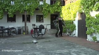 kipogi43-1