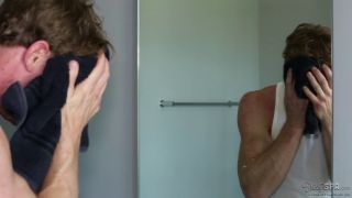 Watch Top Couples Fantasy Live: Unmissable Explicit Action-5