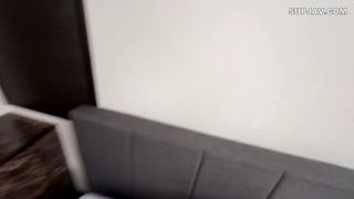 Reducing Mosaic HMDNV-828 【鬼スプラッシュ！！】淫乱ドスケベ看護師奥様30歳。デカチン激ピスで意識飛びかけ激ピス生中ファック！！【夜勤明けムラムラ】-7