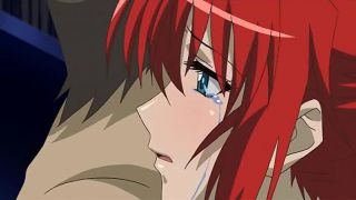 online video 15 hentai sex games hardcore porn | Hentai 9830 Gitai Saimin. vol.2 | english subbed and dubbed hentai videos-3