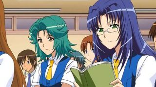 online video 15 hentai sex games hardcore porn | Hentai 9830 Gitai Saimin. vol.2 | english subbed and dubbed hentai videos-9