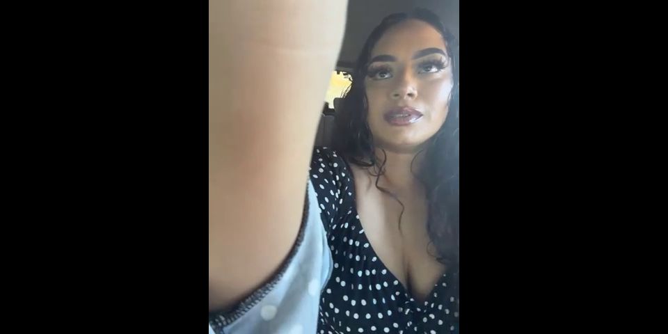 Amateur porn Daisy Dabs, Daisy, Chyna Daisy Dabs - Showing Blac Chyna How to Suck a Dick