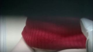  voyeur | gino78 | voyeur-7