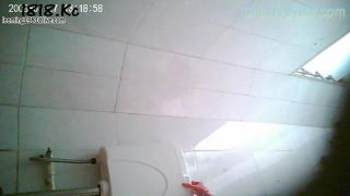 Online Tube chinavoyeur - voyeur-8