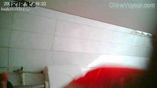 Online Tube chinavoyeur - voyeur-9