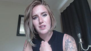 video 43 Diana Rey , ashley fires fetish on masturbation porn -0