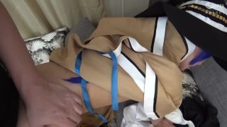 online xxx clip 10 CPDE-054 最強属性 54 Rin Miyazaki - cosplay video - fetish porn roselip fetish-3