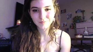 online porn clip 35  Shemale Webcams Video for August 06, 2019 – 20, webcams on webcam-1