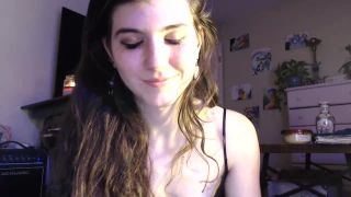 online porn clip 35  Shemale Webcams Video for August 06, 2019 – 20, webcams on webcam-2