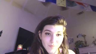 online porn clip 35  Shemale Webcams Video for August 06, 2019 – 20, webcams on webcam-6