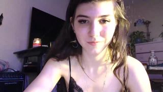 online porn clip 35  Shemale Webcams Video for August 06, 2019 – 20, webcams on webcam-7