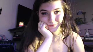 online porn clip 35  Shemale Webcams Video for August 06, 2019 – 20, webcams on webcam-8