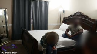 online xxx video 19 cuiogeo 2021-03-152055337039 Grace Date 5 Part 1 This playdate happened on Valenti | fetish | femdom porn femdom korea-2