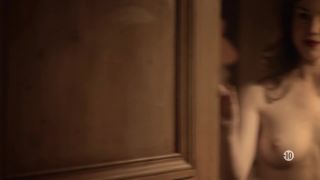 Carolina Jurczak – Deux flics sur les docks s01e04 (2011) HD 1080p!!!-3