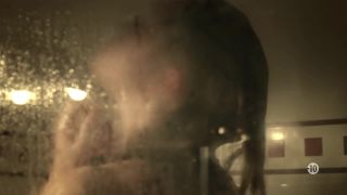 Carolina Jurczak – Deux flics sur les docks s01e04 (2011) HD 1080p!!!-6