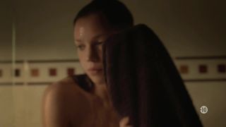 Carolina Jurczak – Deux flics sur les docks s01e04 (2011) HD 1080p!!!-7