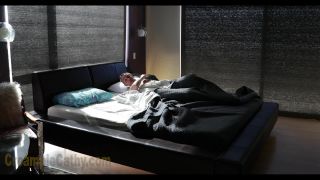 porn video 5 From BreakdownTo Threesome, snot fetish porn on fetish porn -2