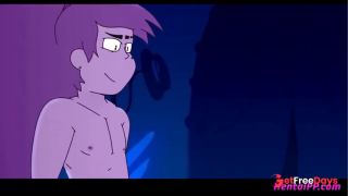 [GetFreeDays.com] The Woolett Way Sex Cartoon  UNCENSORED Adult Leak March 2023-3