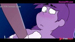 [GetFreeDays.com] The Woolett Way Sex Cartoon  UNCENSORED Adult Leak March 2023-7