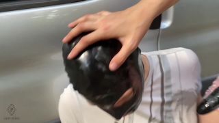 7681 The Best Birthday Gift For Your Mistress-7