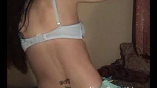 169 - 3.10.13 - rubys mess and massage parlor-5