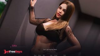 fucking moms friend sexy milf-2