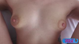 Daruma Rai - WUNF 396 - WakeUpNFuck, WoodmanCastingX (HD 2024) New Porn-1