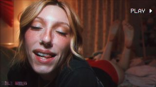 free porn video 41 Elle Marz – Live in GF missed you - jerkoff instructions - fetish porn elegant femdom-5