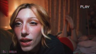 free porn video 41 Elle Marz – Live in GF missed you - jerkoff instructions - fetish porn elegant femdom-6