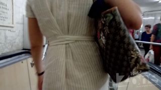 porn video 32 Voyeur 11278-Pubis in white panties,  on webcam -5